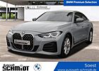 BMW 430d xDrive Gran Coupe M Sportpaket 0 Anz= 689,-