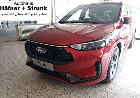 Ford Kuga 1.5 EcoBoost ST-Line Start/Stopp (EURO 6d)