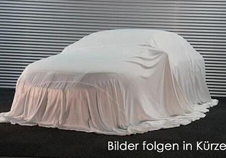BMW 640d xDrive Gran Coupé - M-Paket