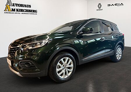 Renault Kadjar Limited