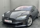 Tesla Model S 75D *Autopilot*CCS-Adapter*Premium*