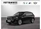 BMW X1 xDrive23d M Sport|Panorama|DrivingAss.+|HiFi