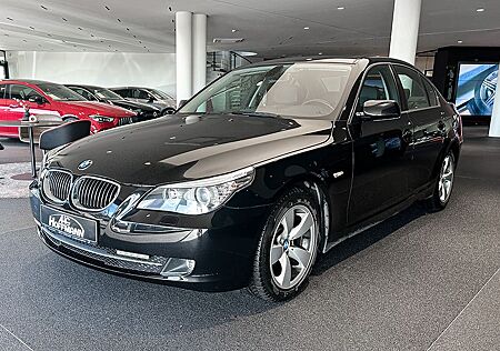 BMW 523 i Verkauf nur an Händler/Gewerbe