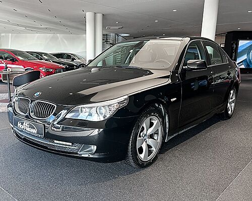BMW 523 i Verkauf nur an Händler/Gewerbe