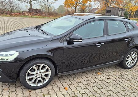 Volvo V40 CC V40 Cross Country D3 -