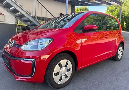 VW Up Volkswagen ! e-!/ NAVI/Kamera/TÜV/Automatik