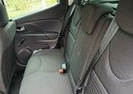 Renault Clio 1.2 16V 75 Limited Limited