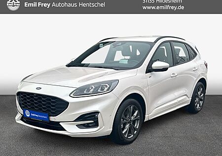 Ford Kuga 1.5 EcoBoost ST-LINE