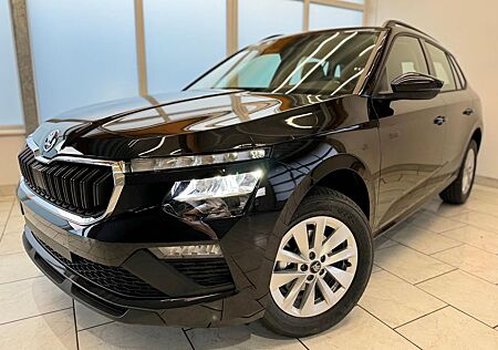 Skoda Kamiq Drive - Automatik/LED/Klima/SHZ/CarPlay