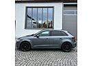 Audi A3 2.0 TDI Ambiente Sportback Ambiente