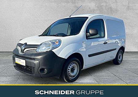 Renault Kangoo Rapid Extra 1.0 TCe KLIMA+AHK+PDC+MAB