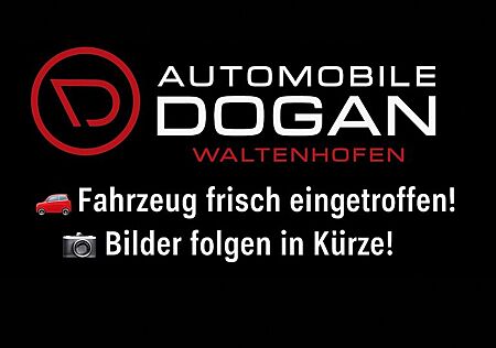 VW Eos Volkswagen 2.0 TDI Leder*Temp*DAB*Sitzhz*PDC*Alu*TüvNeu