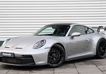 Porsche 911 Urmodell 911 4.0 GT3, Clubsport, Lift, PCCB, Carbon Dach