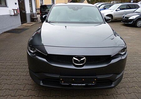 Mazda MX-30 Ad'vantage R-EV