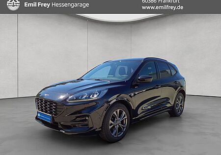 Ford Kuga 1.5 EcoBoost ST-LINE X