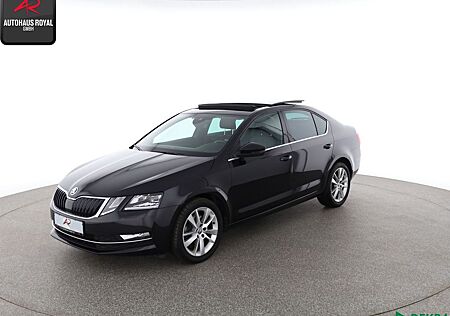 Skoda Octavia 2.0 TDI PANORAMA,KEYLESS,ACC,KAMERA,1.HD