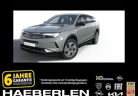Opel Grandland X Grandland Edition MHEV SHZ/LHZ*elekt.Heckk.Kamer