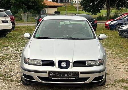 Seat Toledo Stella 1,9 TDI 66 KW