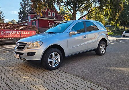 Mercedes-Benz ML 280 M -Klasse CDI