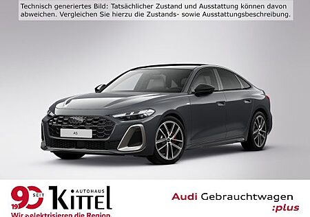 Audi A5 Limousine TFSI 150 kW S tronic