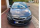 Opel Astra Sports Tourer 1.6 Turbo INNOVATION 132...