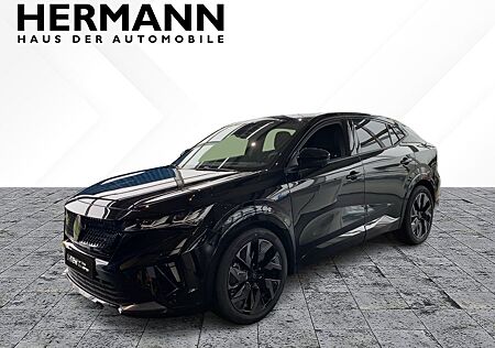 Renault Rafale Esprit Alpine E-Tech Full Hybrid 200 ABS