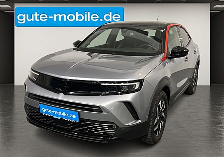 Opel Mokka-e e GS Line I CarPlay I Sitzheizung I Mult