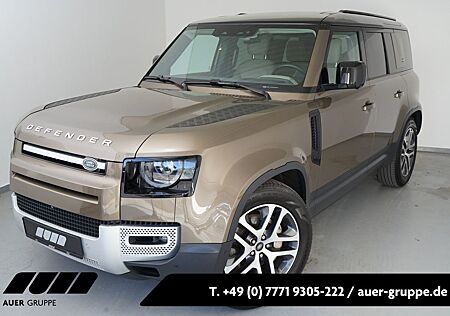 Land Rover Defender 110 P400 HSE Geländewagen HSE / AHK