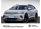 VW ID.4 Volkswagen Pro Performance NAVI KAMERA LED SITZHEIZUNG