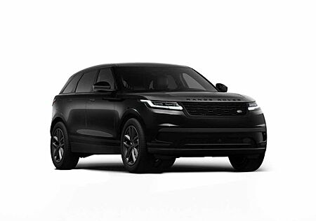 Land Rover Range Rover Velar Diesel D200 S