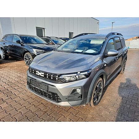 Dacia Jogger leasen