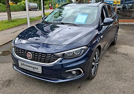 Fiat Tipo Lounge