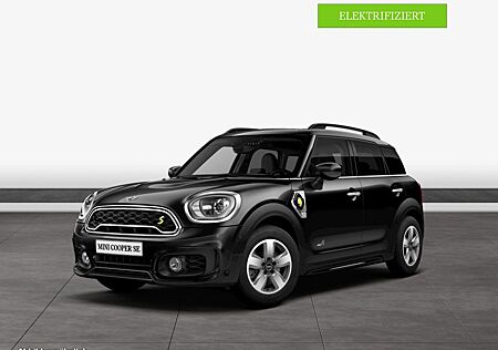 Mini Cooper S Countryman Cooper S E ALL4 Head-Up LED Pano.Dach RFK Navi