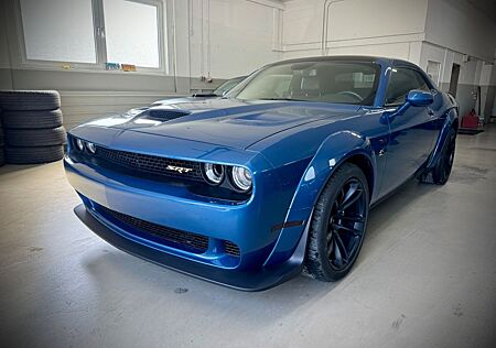 Dodge Challenger /LAST CALL/HARMAN KARDON
