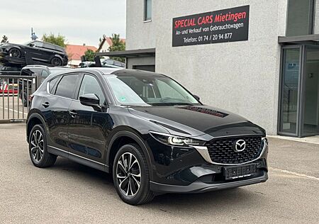Mazda CX-5 Ad'vantage..GARANTIE..
