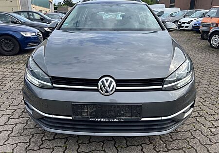 VW Golf Volkswagen VII Variant Comfortline BMT/Start-Stopp