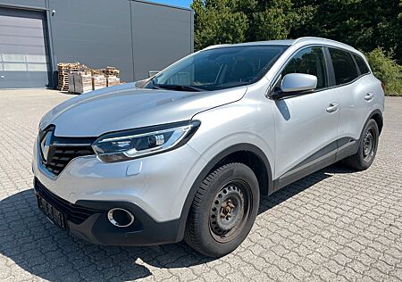 Renault Kadjar dCi 110 hp 1,5D NR 26448