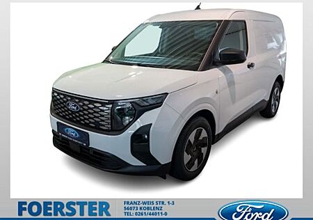 Ford Transit Courier BEV Aut. Trend SYNC4 Klimaaut. K