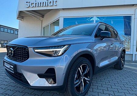 Volvo XC 40 XC40 B3 B DKG Plus Dark