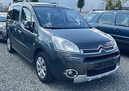 Citroën Berlingo Multispace Selection