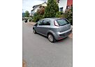 Fiat Punto 1.4 8V Start&Stopp EASY EASY