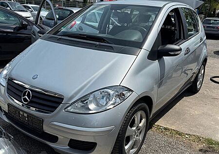 Mercedes-Benz A 150 A -Klasse