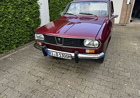 Dacia 1300