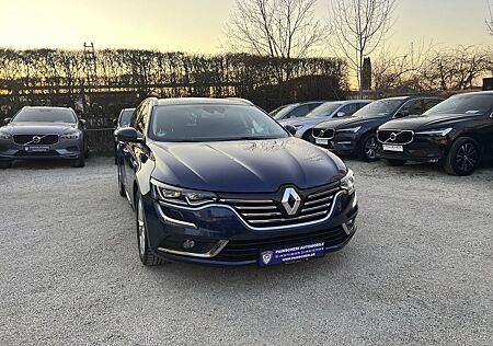 Renault Talisman Grandtour Business Edition Aut. AHK+LED