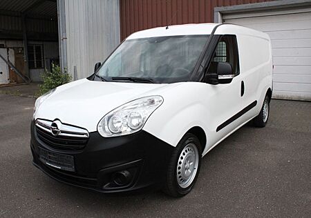 Opel Combo D Kasten L2H1 2,4t- Maxi-