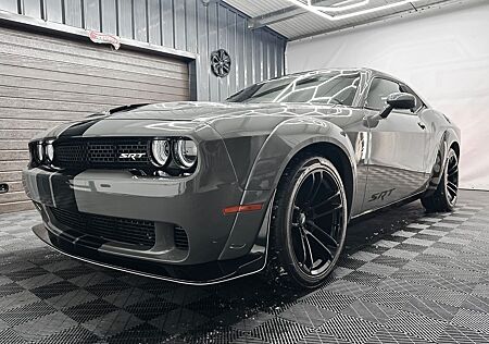 Dodge Challenger WideBody SRT Look 3,6 v6 Full LED