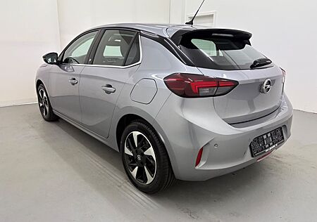 Opel Corsa F e Elegance*Klimaaut*Navi*RFK*LED*Tempoma
