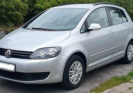 VW Golf Plus Volkswagen 1.4 Trendline