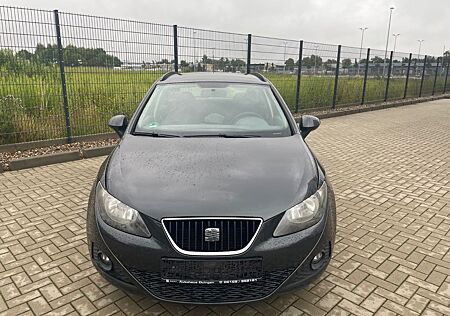 Seat Ibiza 1.2 12V 51kW Reference ST Reference