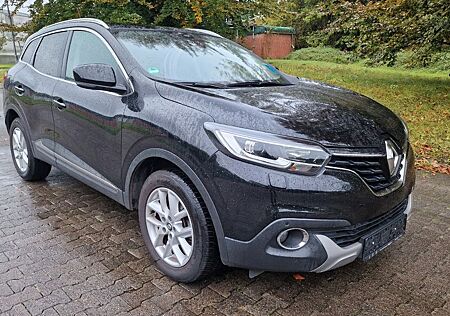 Renault Kadjar ENERGY TCe 130 XMOD